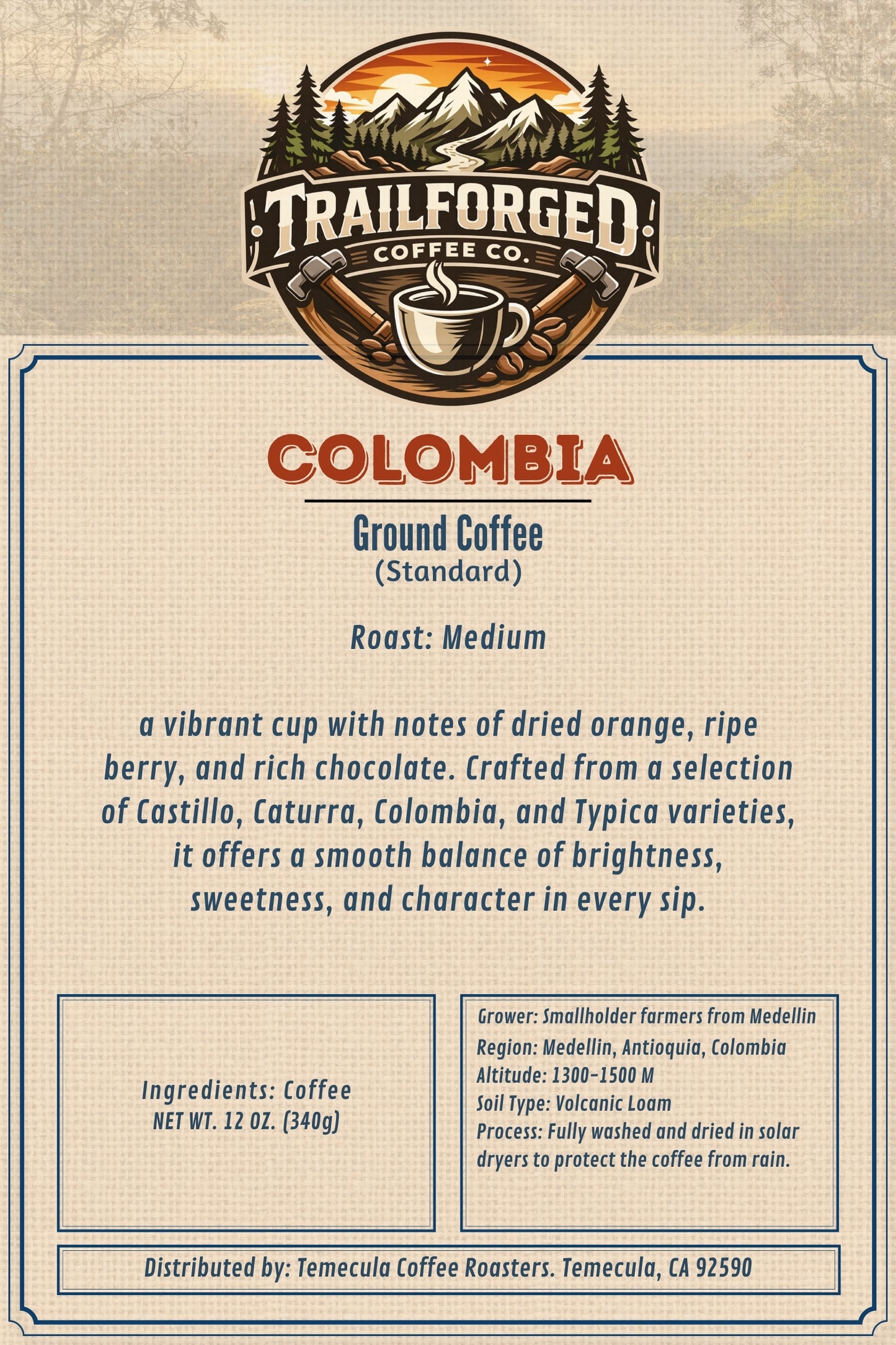Colombia