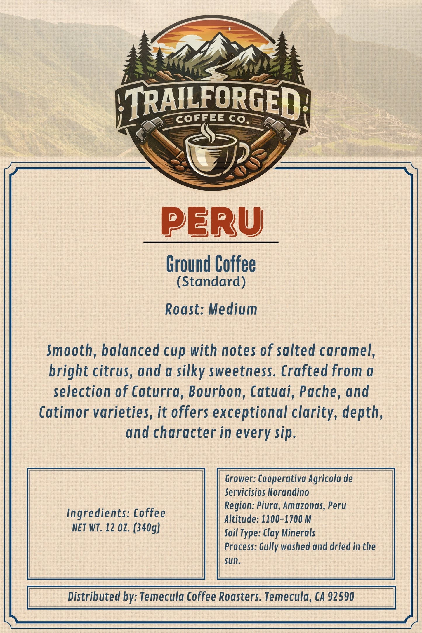 Peru