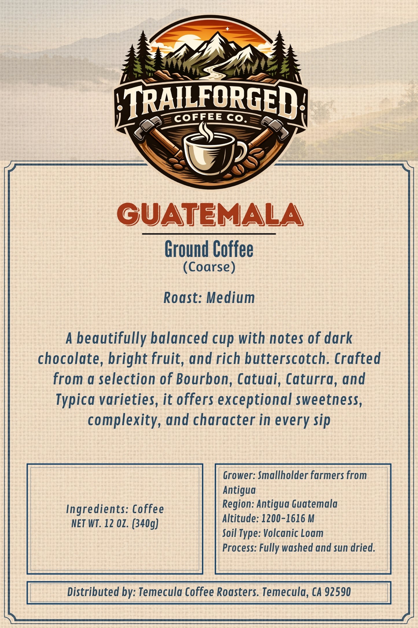 Guatemala