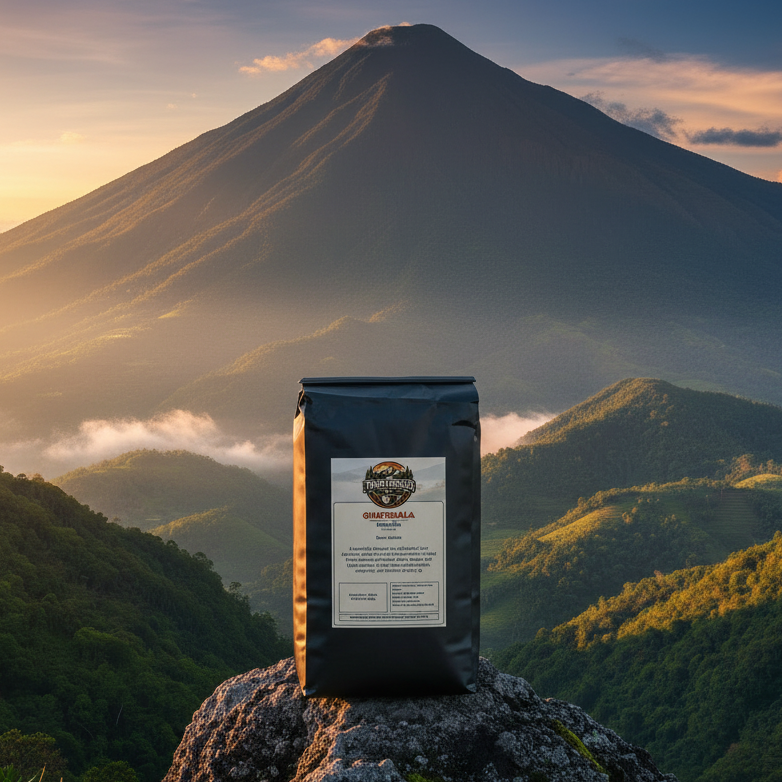 Guatemala