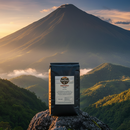 Guatemala