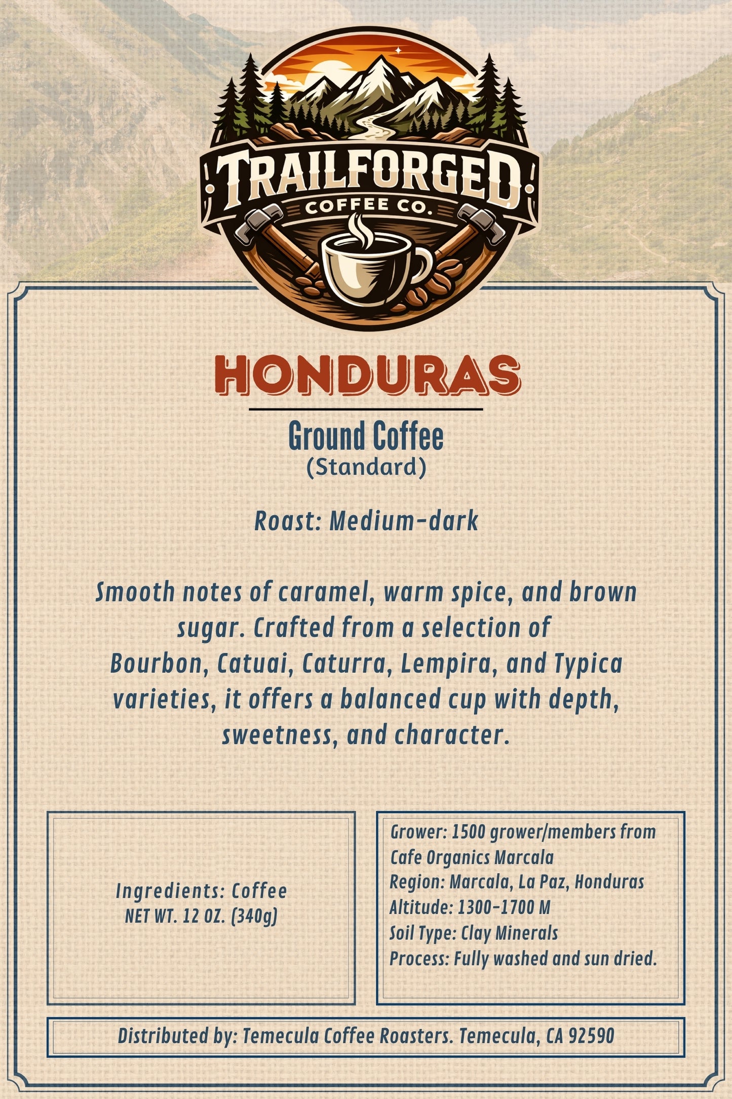 Honduras