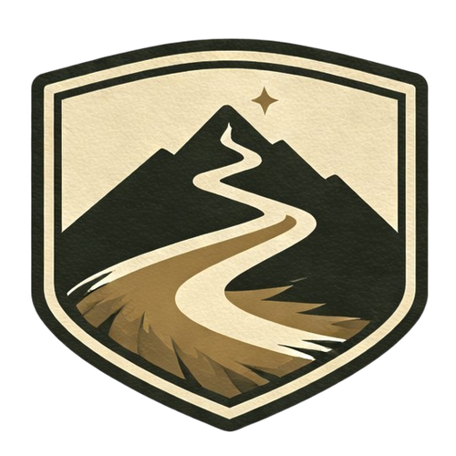 Trailforged Coffee Co.